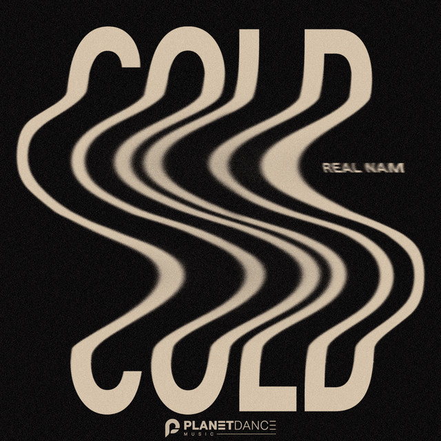 Cold - Single by Real Nam | Spotify