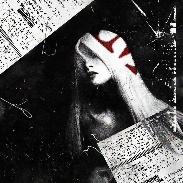 Oracle