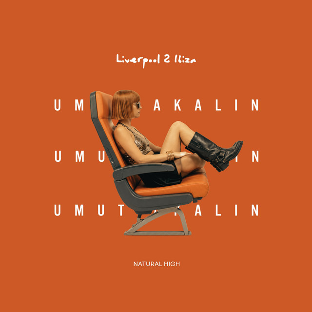 Liverpool 2 Ibiza cover