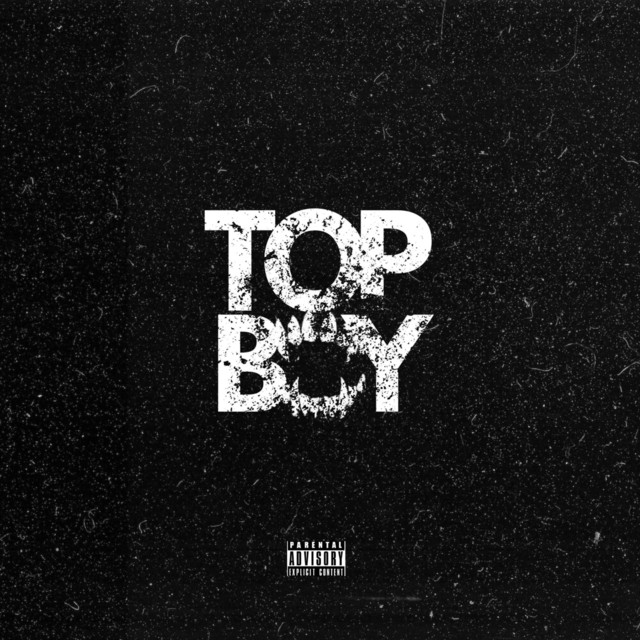 Top Boy