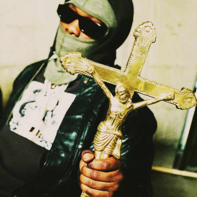 Imithandazo-Deluxe cover art