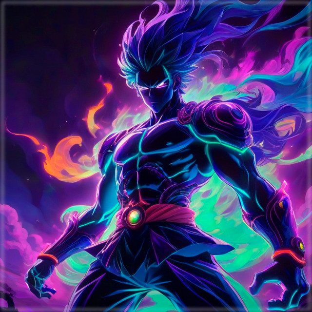 Esteroide cover art