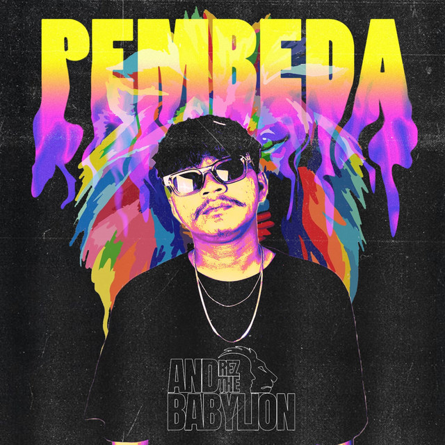 Andrez And The Babylion | Spotify