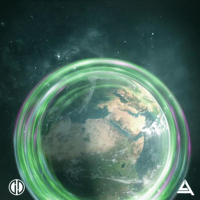 EDM: EVERY DAY MATTERS cover art