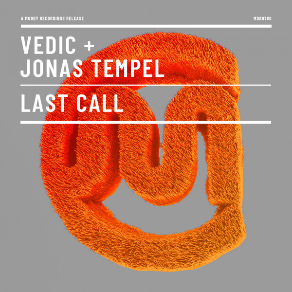 Last Call album art