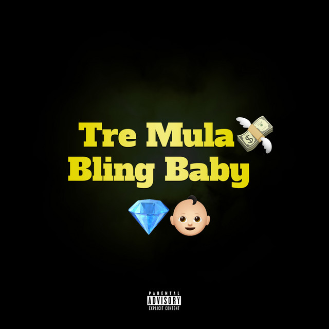 Tre Mula | Spotify