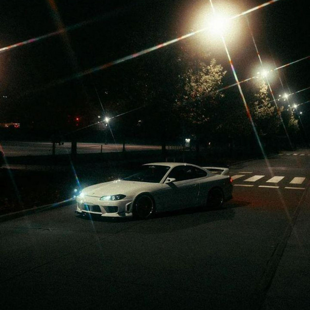 Disfruto - Turreo Edit