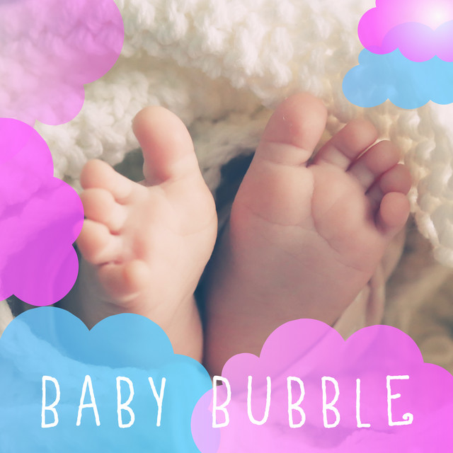 Musik Klasik Untuk Anak-Anak cover art