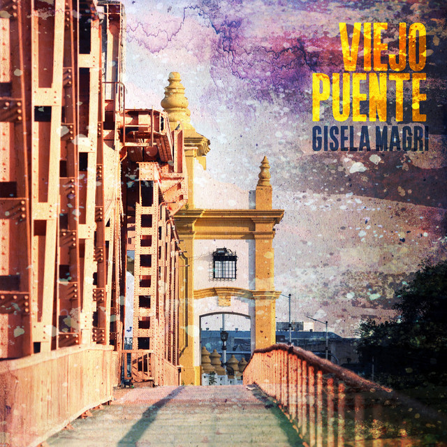 Viejo Puente album image