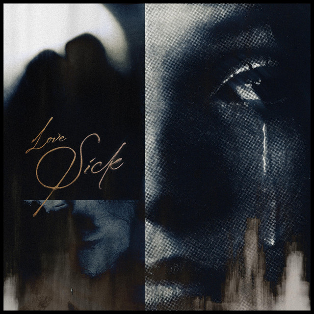 Lovesick