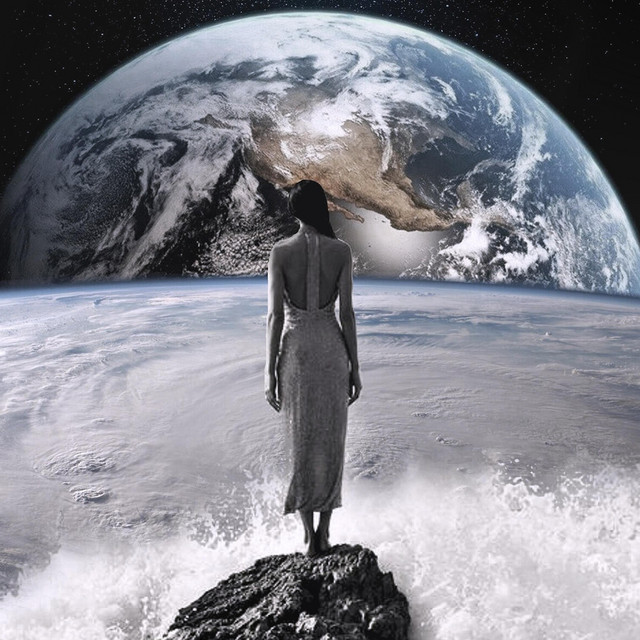Spirit of Place cover art