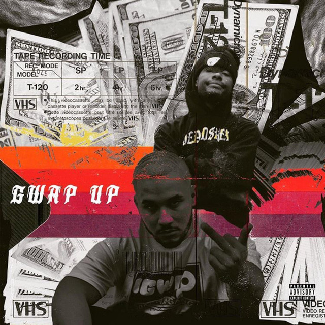 Gwap Up