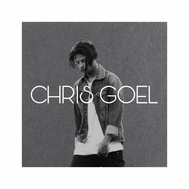 Chris Goel | Spotify