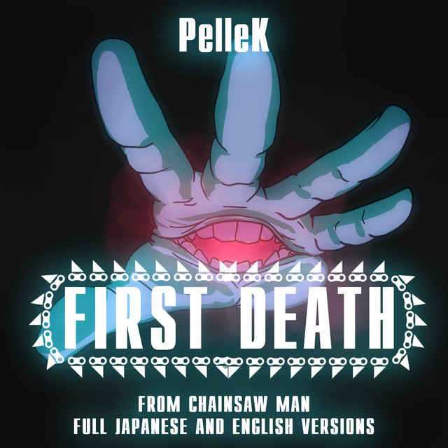 First Death (From 
