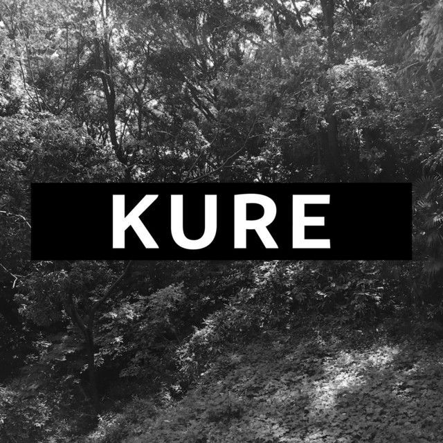 kobore