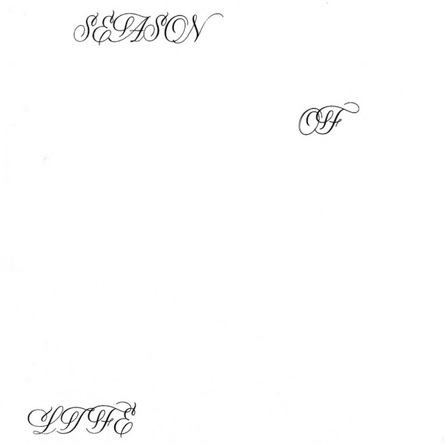 Season of Life