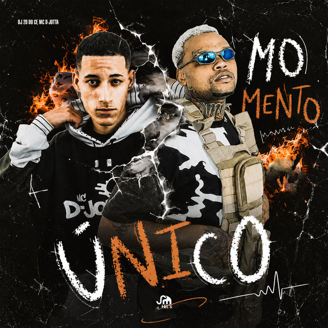 Momento Único