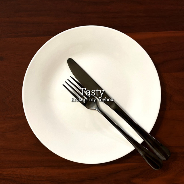 Tasty