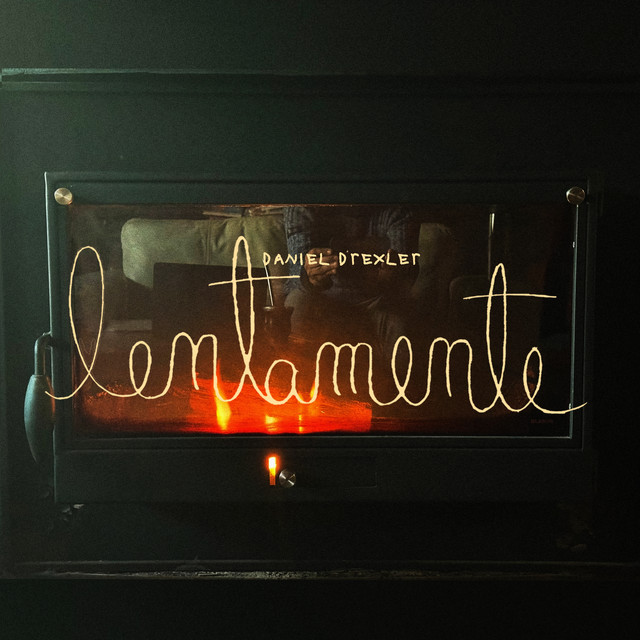Lentamente cover