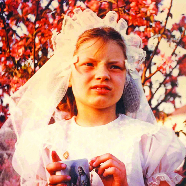 Yearling (Deluxe Version) cover art