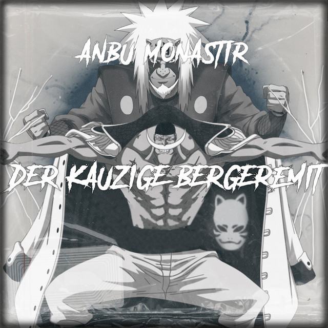 Beben Beben (Whitebeard Song)