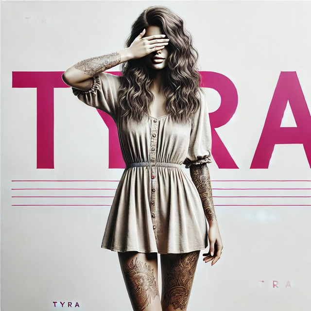 Monster cover art