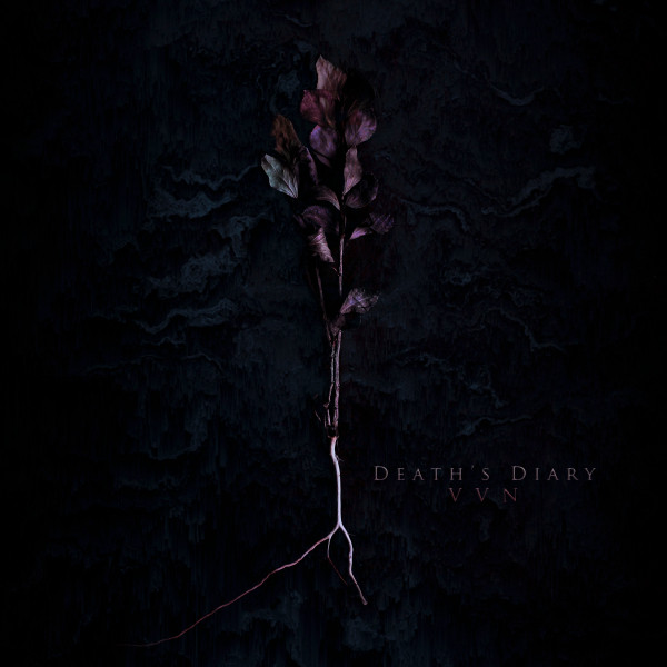 Death's Diary