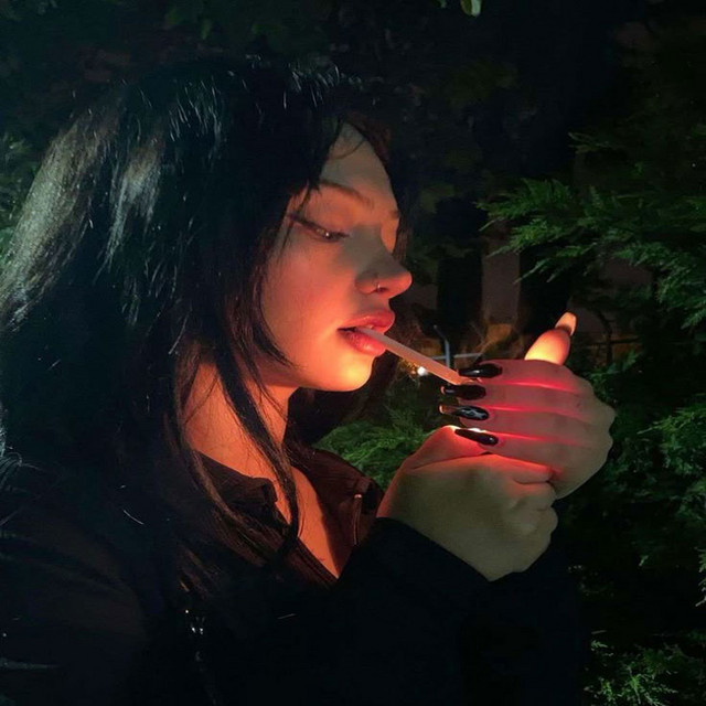 Veda Mektubu