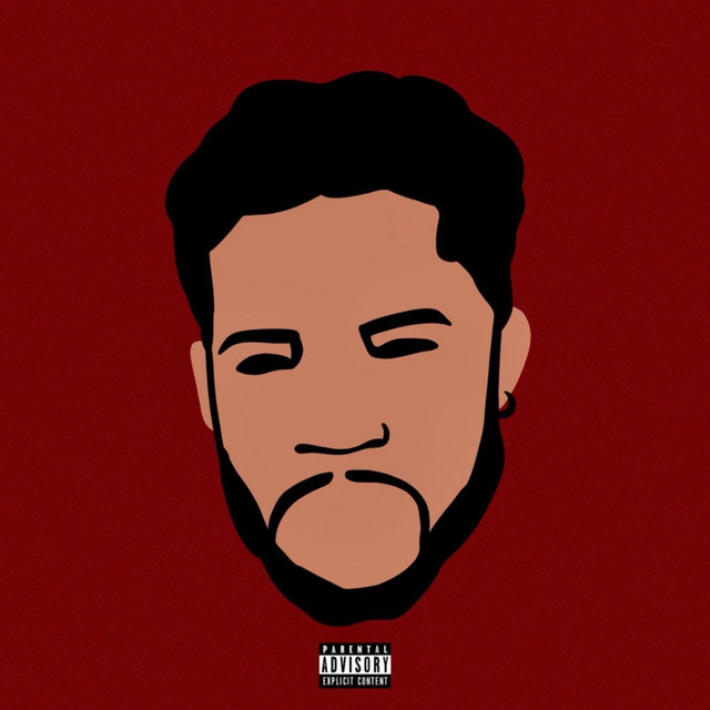 Right Direction cover art