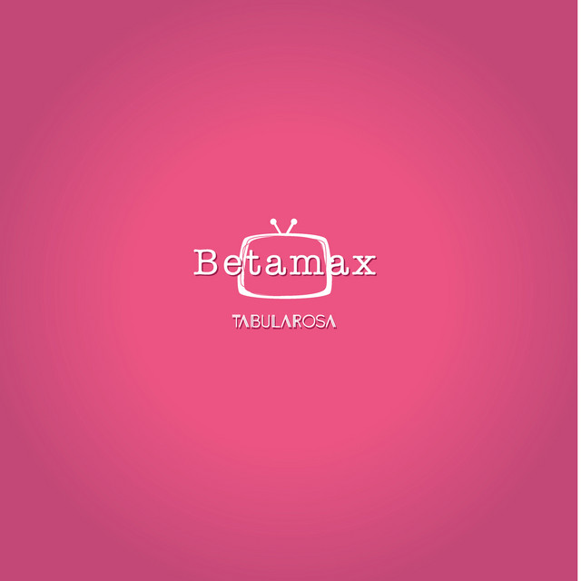 BetaMax