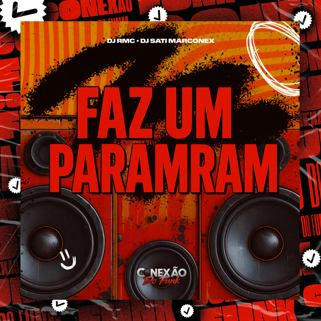 Faz um Paramram