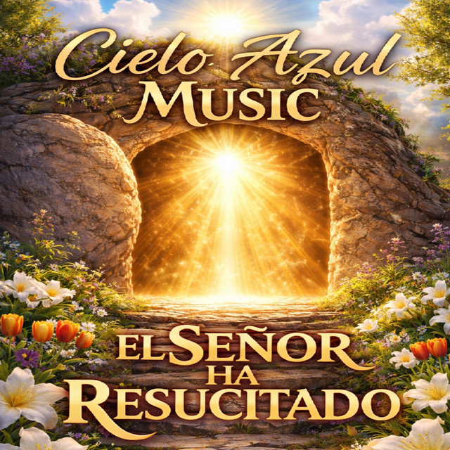 Cielo Azul Music
