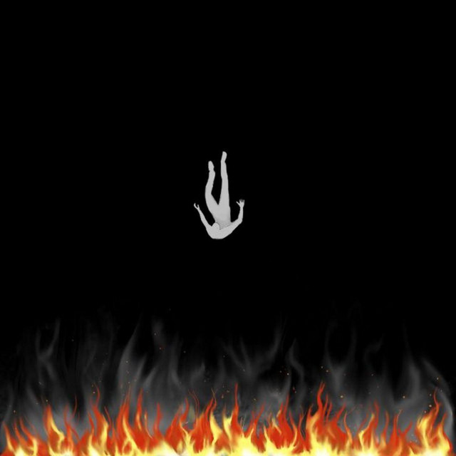Save Me album image