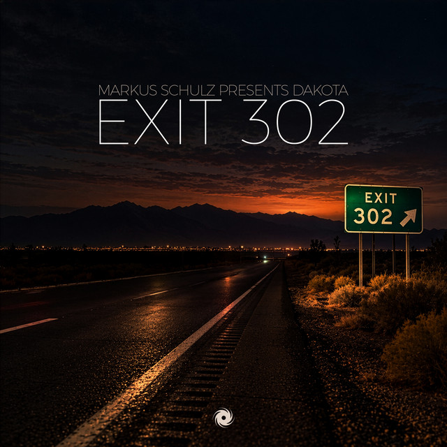 Exit 302