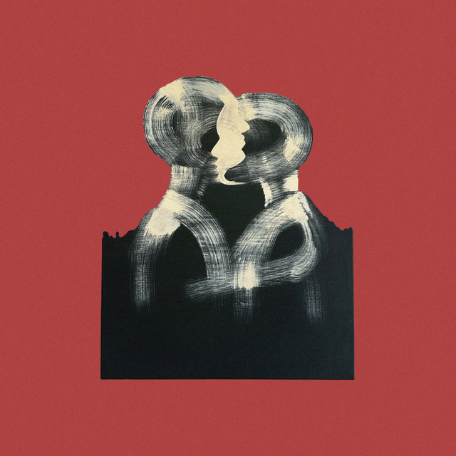Cover art: Мотив — LOVERA BREAUX