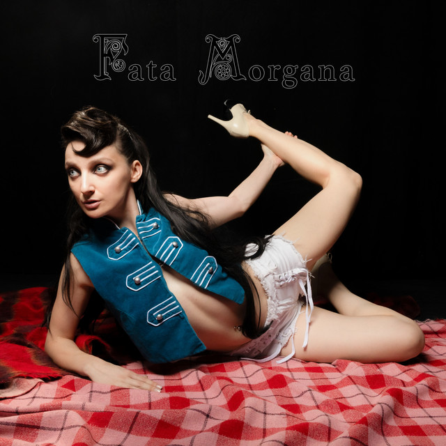 Fata Morgana