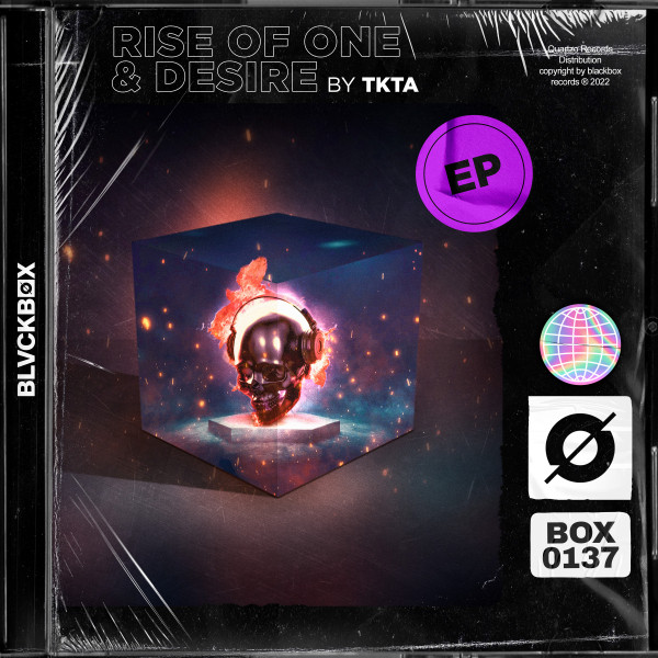 Rise Of One