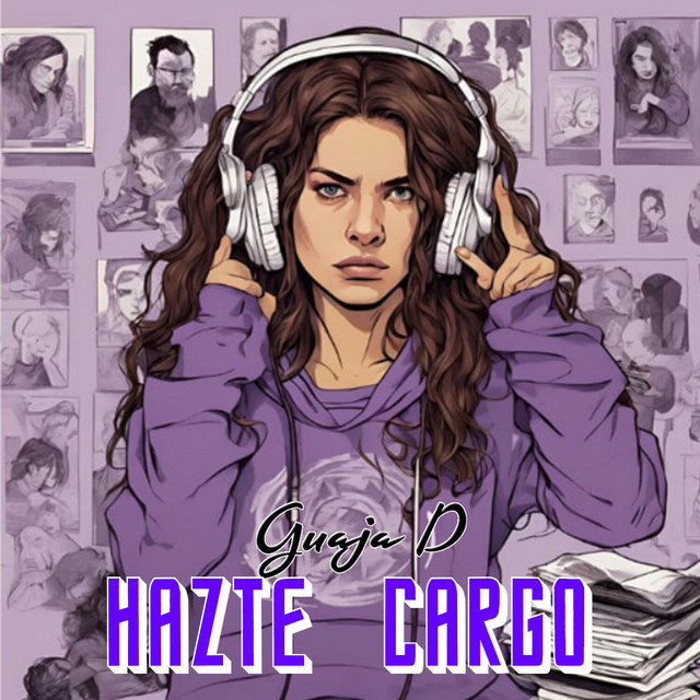 Hazte Cargo