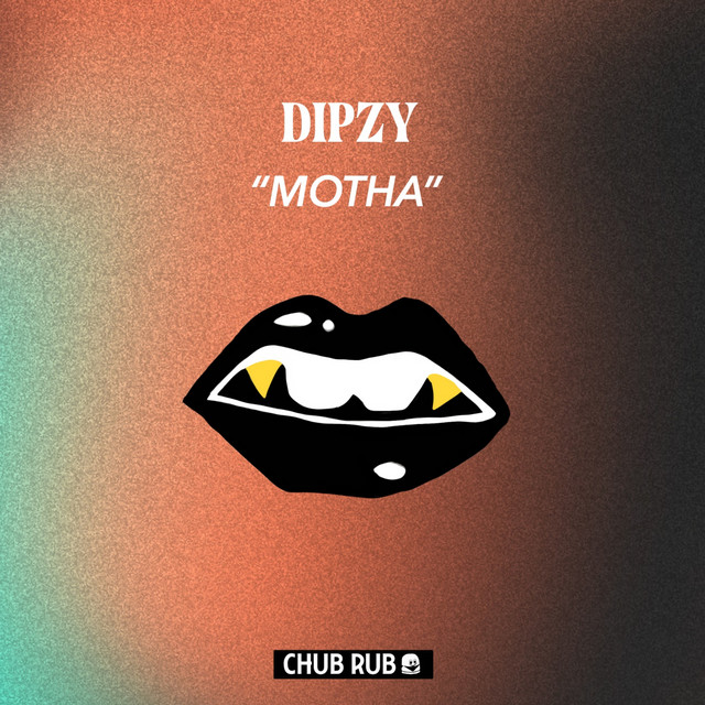 4 Words album art