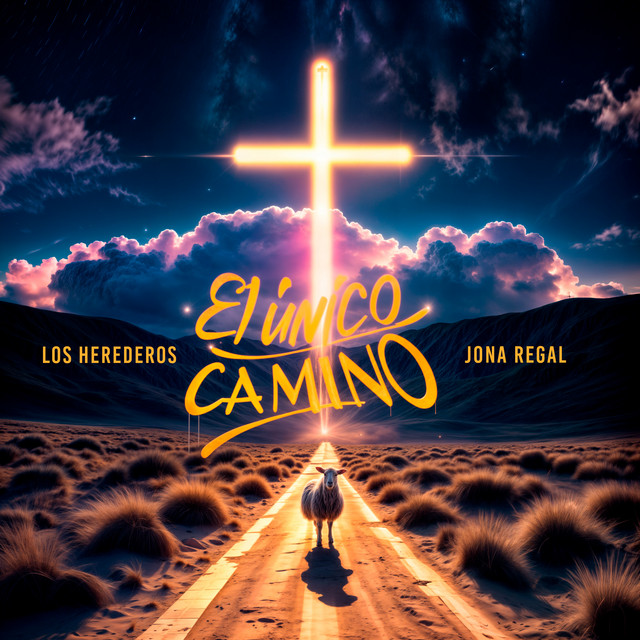 El Único Camino