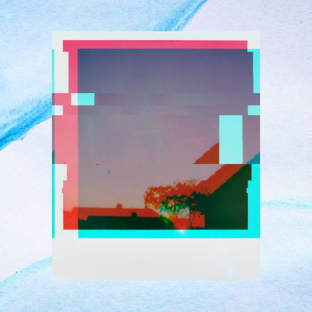 Echoes of Brave Passion cover art