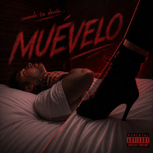 muévelo