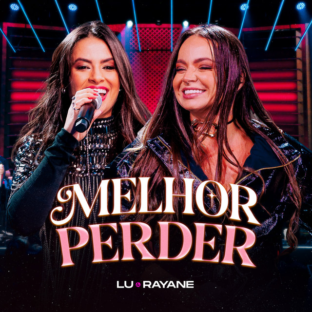 Melhor Perder