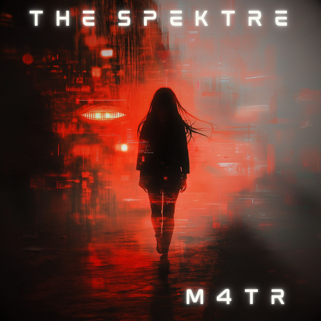 The Spektre