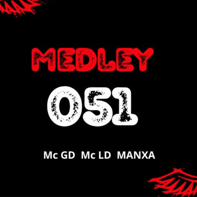 MEDLEY 051