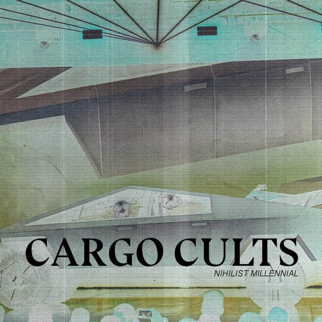 Cargo Cults