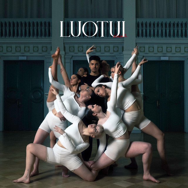 Luotui