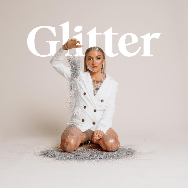 Glitter