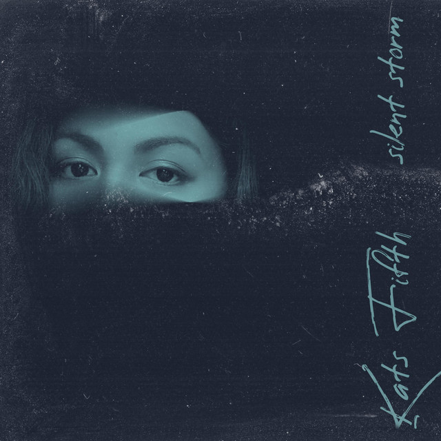Silent Storm (Intro) cover art