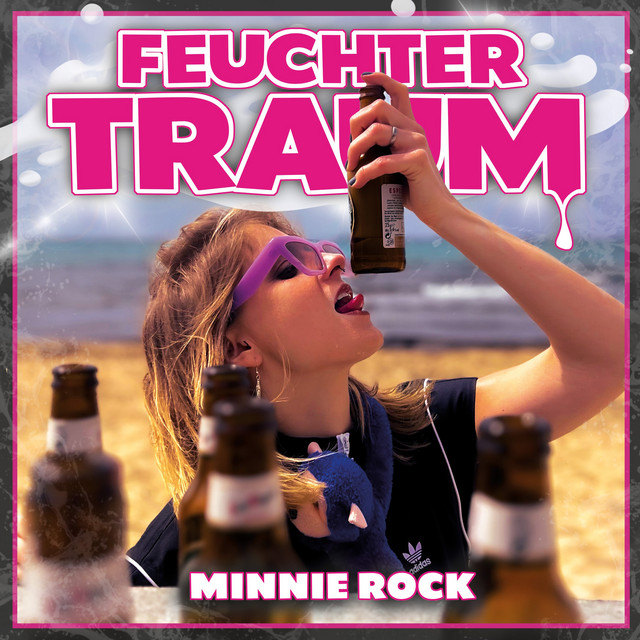 Feuchter Traum